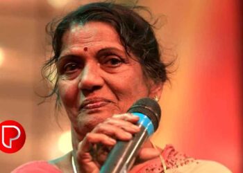 മലയാളികളുടെ മനംകവര്‍ന്ന ഗായിക മച്ചാട്ട് വാസന്തി അന്തരിച്ചു; കോഴിക്കോട് മെഡിക്കല്‍ കോളേജില്‍ ചികിത്സയിലിരിക്കെയാണ് അന്ത്യം