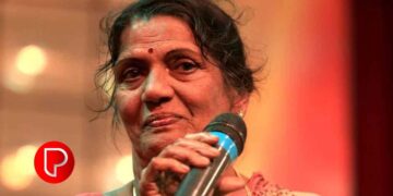 മലയാളികളുടെ മനംകവര്‍ന്ന ഗായിക മച്ചാട്ട് വാസന്തി അന്തരിച്ചു; കോഴിക്കോട് മെഡിക്കല്‍ കോളേജില്‍ ചികിത്സയിലിരിക്കെയാണ് അന്ത്യം