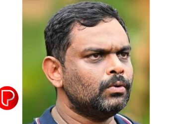 അങ്ങനെയെങ്കില്‍ മനാഞ്ചിറയില്‍ വന്ന് നില്‍ക്കും, കല്ലെറിഞ്ഞ് കൊല്ലട്ടെ: അര്‍ജുന്റെ കുടുംബത്തെ തള്ളി മനാഫ്