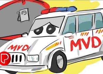 കോഴിക്കോട് ബസ്സിൽ നിന്ന് യാത്രക്കാരൻ വീണ് മരിച്ച സംഭവം; ഡ്രൈവറുടെ ലൈസന്‍സ് ഒരു വര്‍ഷത്തേക്ക് സസ്‌പെന്‍ഡ് ചെയ്തു