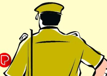 കോഴിക്കോട് നിരവധി മോഷണക്കേസുകളിലെ പ്രതി കഞ്ചാവുമായി പിടിയിൽ