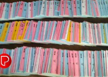 അധിക ബാധ്യതയെന്ന് വ്യാപാരികൾ; മണ്ണെണ്ണ വിതരണം അനിശ്ചിതത്വത്തിൽ