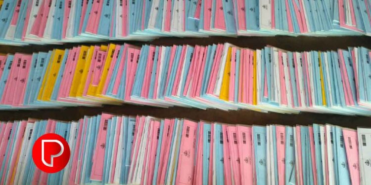 അധിക ബാധ്യതയെന്ന് വ്യാപാരികൾ; മണ്ണെണ്ണ വിതരണം അനിശ്ചിതത്വത്തിൽ