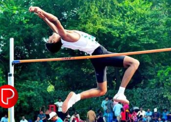 ജില്ലാ സ്‌കൂള്‍ കായികമേള: മുക്കം ഉപജില്ല ഓവറോള്‍ ചാമ്ബ്യന്മാര്‍