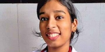 ഡോ. വന്ദനാദാസ് മെമ്മോറിയൽ ക്ലിനിക് ; മകളുടെ സ്വപ്നമാണ് സഫലമായതെന്ന് വന്ദനയുടെ അമ്മ