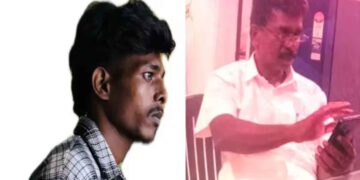 തിരുവമ്പാടിയിൽ 14 വയസുകാരിയായ വിദ്യാര്‍ത്ഥിനിയെ തട്ടിക്കൊണ്ടുപോയ കേസില്‍ ഒരാൾ കൂടി അറസ്റ്റിൽ