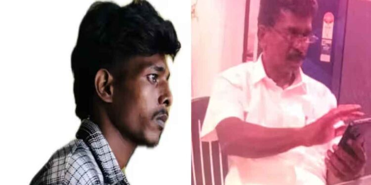 തിരുവമ്പാടിയിൽ 14 വയസുകാരിയായ വിദ്യാര്‍ത്ഥിനിയെ തട്ടിക്കൊണ്ടുപോയ കേസില്‍ ഒരാൾ കൂടി അറസ്റ്റിൽ