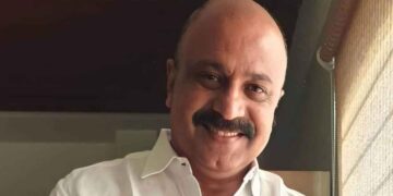 ബലാത്സംഗക്കേസില്‍ നടന്‍ സിദ്ദിഖിന് മുൻകൂർ ജാമ്യം അനുവദിച്ച് സുപ്രീംകോടതി