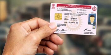 ലൈസന്‍സിന് പിന്നാലെ ആര്‍.സിയും ഡിജിറ്റലാകുന്നു