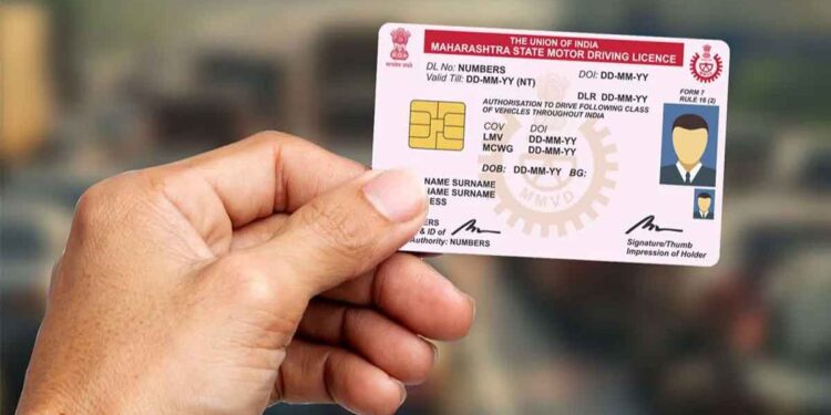 ലൈസന്‍സിന് പിന്നാലെ ആര്‍.സിയും ഡിജിറ്റലാകുന്നു