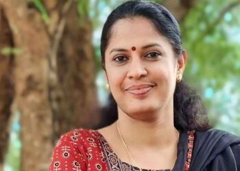  പിപി ദിവ്യയ്ക്ക് ജാമ്യം അനുവദിച്ച് കോടതി