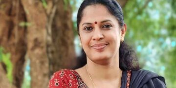  പിപി ദിവ്യയ്ക്ക് ജാമ്യം അനുവദിച്ച് കോടതി