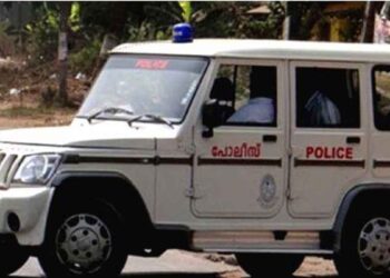 കൊടുവള്ളിയിൽ സ്വര്‍ണ വ്യാപാരിയെ കാറിടിച്ച് വീഴ്ത്തി 2 കിലോയോളം സ്വര്‍ണം കവര്‍ന്ന സംഭവം ; അന്വേഷണം ഊര്‍ജ്ജിതമാക്കി പൊലീസ്