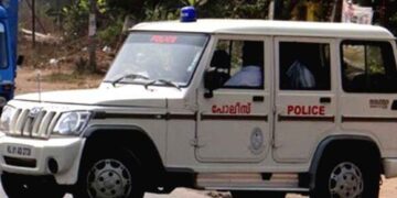 കൊടുവള്ളിയിൽ സ്വര്‍ണ വ്യാപാരിയെ കാറിടിച്ച് വീഴ്ത്തി 2 കിലോയോളം സ്വര്‍ണം കവര്‍ന്ന സംഭവം ; അന്വേഷണം ഊര്‍ജ്ജിതമാക്കി പൊലീസ്