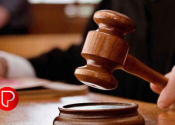 കോഴിക്കോട് പോക്സോ കേസിലെ പ്രതിയെ വെറുതെ വിട്ടു