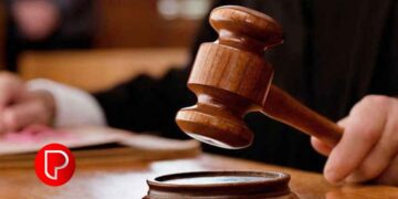 കോഴിക്കോട് പോക്സോ കേസിലെ പ്രതിയെ വെറുതെ വിട്ടു