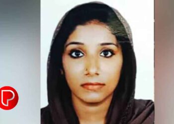 കോഴിക്കോട് എരഞ്ഞിപ്പാലത്ത് ലോഡ്ജില്‍ യുവതിയെ മരിച്ച നിലയില്‍ കണ്ടെത്തിയ സംഭവം കൊലപാതകം; ശ്വാസംമുട്ടിച്ച്‌ കൊന്നതെന്ന് പോസ്റ്റ്‍മോര്‍ട്ടം റിപ്പോര്‍ട്ട്; സുഹൃത്തിനായി ലുക്ക്‌ഔട്ട് നോട്ടീസ് പുറത്തിറക്കി പൊലീസ്