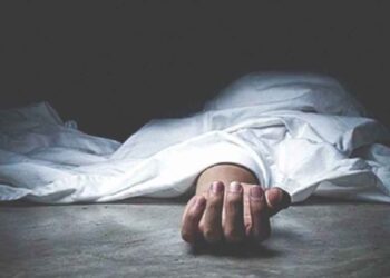 ആലപ്പുഴയിൽ മകനെ കൊലപ്പെടുത്താൻ ശ്രമിച്ചശേഷം അച്ഛൻ ജീവനൊടുക്കി