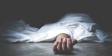 ആലപ്പുഴയിൽ മകനെ കൊലപ്പെടുത്താൻ ശ്രമിച്ചശേഷം അച്ഛൻ ജീവനൊടുക്കി