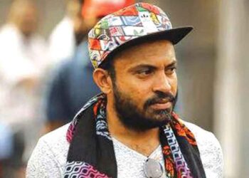 നടന്‍ സൗബിന്‍ ഷാഹിറിനെ ആദായ നികുതി വകുപ്പ് വിശദമായി ചോദ്യം ചെയ്യും ; നീണ്ട പരിശോധന