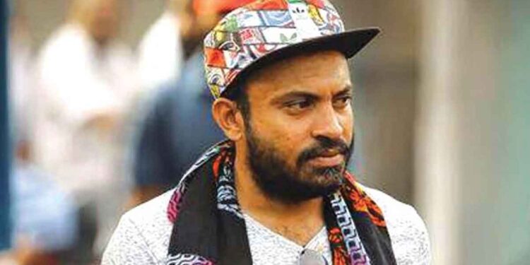 നടന്‍ സൗബിന്‍ ഷാഹിറിനെ ആദായ നികുതി വകുപ്പ് വിശദമായി ചോദ്യം ചെയ്യും ; നീണ്ട പരിശോധന