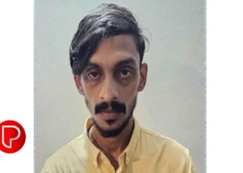 ഓമശ്ശേരിയില്‍ വന്‍ മയക്കുമരുന്ന് വേട്ട; 63 ഗ്രാം എംഡിഎംഎയുമായി കൊടുവള്ളി സ്വദേശി പിടിയിൽ