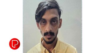 ഓമശ്ശേരിയില്‍ വന്‍ മയക്കുമരുന്ന് വേട്ട; 63 ഗ്രാം എംഡിഎംഎയുമായി കൊടുവള്ളി സ്വദേശി പിടിയിൽ