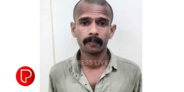 പഴുതടച്ച അന്വേഷണത്തിനൊടുവിൽ പ്രതി പൊലീസ് വലയിൽ; മാവൂർ പാരീസ് ടൈലറിംഗിലും പി എം ആർ വെജിറ്റബിൾസിലും മോഷണം നടത്തിയ പ്രതി പിടിയിൽ