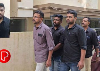 താമരശ്ശേരിയിൽ വൻ മയക്കുമരുന്ന് വേട്ട; ആര്‍ഭാട ജീവിതത്തിന് പണം കണ്ടെത്താനെന്ന് മൊഴി