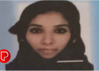 കോഴിക്കോട് നഗരത്തിലെ ലോഡ്ജ് മുറിയിൽ യുവതിയെ മരിച്ച നിലയിൽ കണ്ടെത്തി; കൂടെയുണ്ടായിരുന്ന യുവാവിനെ കാണാനില്ല