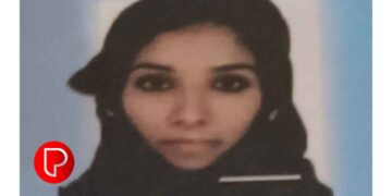 കോഴിക്കോട് നഗരത്തിലെ ലോഡ്ജ് മുറിയിൽ യുവതിയെ മരിച്ച നിലയിൽ കണ്ടെത്തി; കൂടെയുണ്ടായിരുന്ന യുവാവിനെ കാണാനില്ല