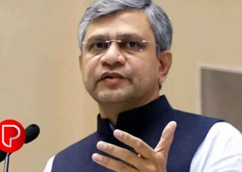 കെ റെയിലിൽ നിലപാട് വ്യക്തമാക്കി കേന്ദ്രം, സാങ്കേതിക തടസങ്ങൾ പരിഹരിച്ചാൽ പദ്ധതി നടപ്പിലാക്കാം