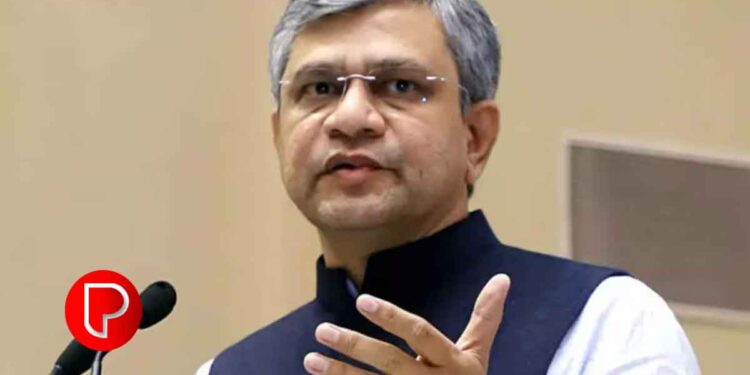 കെ റെയിലിൽ നിലപാട് വ്യക്തമാക്കി കേന്ദ്രം, സാങ്കേതിക തടസങ്ങൾ പരിഹരിച്ചാൽ പദ്ധതി നടപ്പിലാക്കാം