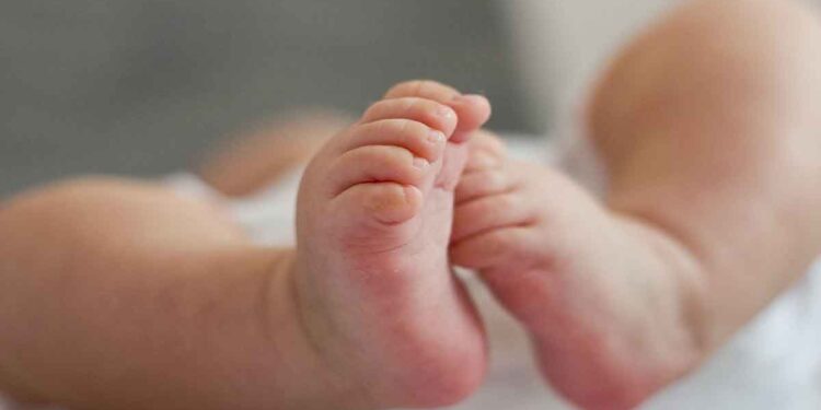 ആലപ്പുഴയിലെ നവജാത ശിശുവിൻറെ വൈകല്യം; നാല് ഡോക്ടർമാർക്കെതിരെ കേസെടുത്ത് പൊലീസ്