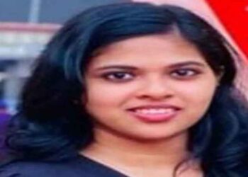 കണ്ണൂരില്‍ നഴ്‌സിങ് വിദ്യാര്‍ഥിയെ ഹോസ്റ്റല്‍ ശുചിമുറിയില്‍ മരിച്ച നിലയില്‍ കണ്ടെത്തി