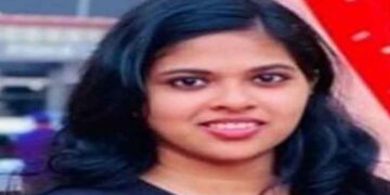 കണ്ണൂരില്‍ നഴ്‌സിങ് വിദ്യാര്‍ഥിയെ ഹോസ്റ്റല്‍ ശുചിമുറിയില്‍ മരിച്ച നിലയില്‍ കണ്ടെത്തി