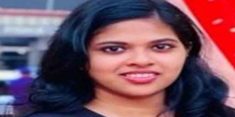 കണ്ണൂരില്‍ നഴ്‌സിങ് വിദ്യാര്‍ഥിയെ ഹോസ്റ്റല്‍ ശുചിമുറിയില്‍ മരിച്ച നിലയില്‍ കണ്ടെത്തി