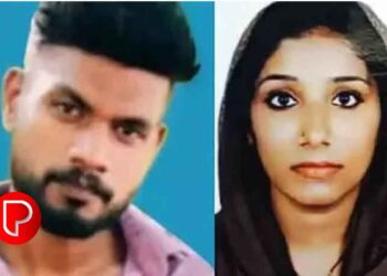 എരഞ്ഞിപ്പാലം ലോഡ്ജ് മുറിയിലെ അരുംകൊല: പ്രതി അബ്​ദുൾ സനൂഫ് പിടിയിൽ; കസ്റ്റഡിയിലെടുത്തത് ചെന്നൈയിൽ നിന്നും