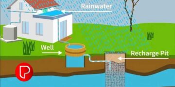 മെഡി.കോളേജില്‍ ശുദ്ധജലം മുടങ്ങല്‍ തുടര്‍ക്കഥ; പഠിച്ചിട്ടും പണിയാതെ ജല സംഭരണ പദ്ധതി