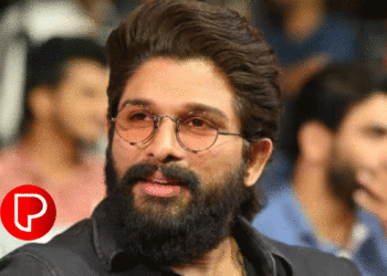 പുഷ്പ 2 സ്ക്രീനിങ്ങിനിടെ യുവതി മരിച്ച സംഭവം; നടൻ അല്ലു അർജുൻ അറസ്റ്റിൽ