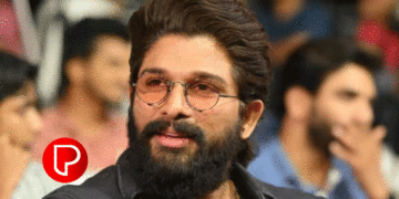 പുഷ്പ 2 സ്ക്രീനിങ്ങിനിടെ യുവതി മരിച്ച സംഭവം; നടൻ അല്ലു അർജുൻ അറസ്റ്റിൽ