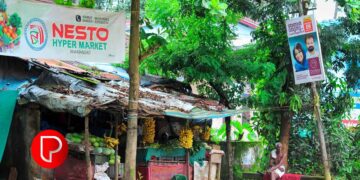 പാതയോരങ്ങളിലെ ബോർഡുകളും ബാനറുകളും ഉടൻ മാറ്റണം; സമയപരിധി നാളെ അവസാനിക്കും; സർക്കുലിറക്കി സർക്കാർ