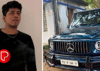 റോഡില്‍ റീല്‍സ് വേണ്ട; കര്‍ശന നടപടി സ്വീകരിക്കണമെന്ന് മനുഷ്യാവകാശ കമ്മീഷന്‍