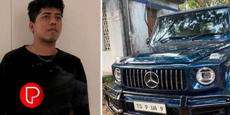 റോഡില്‍ റീല്‍സ് വേണ്ട; കര്‍ശന നടപടി സ്വീകരിക്കണമെന്ന് മനുഷ്യാവകാശ കമ്മീഷന്‍