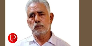 പന്നിക്കോട് നിരോധിത പുകയില ഉത്പന്നങ്ങളുമായി വ്യാപാരി പോലീസ് പിടിയില്‍