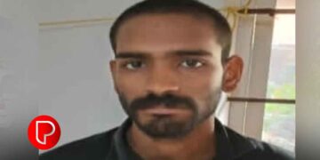 കോഴിക്കോട് ജില്ലാ ജയിലില്‍ നിന്നും റിമാന്‍ഡ് പ്രതി ചാടിപ്പോയി