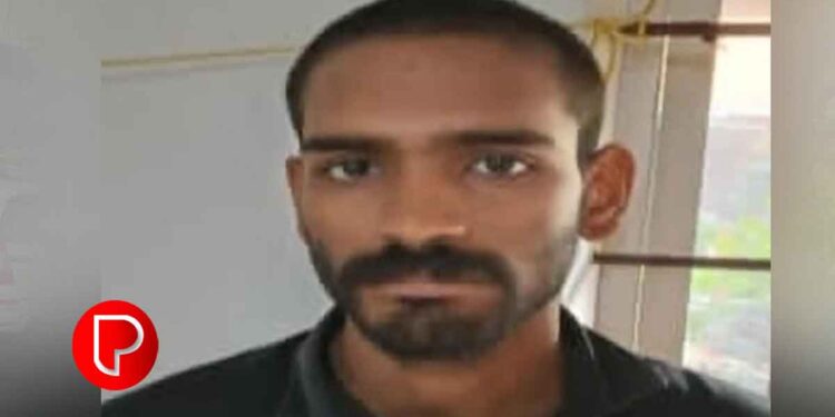 കോഴിക്കോട് ജില്ലാ ജയിലില്‍ നിന്നും റിമാന്‍ഡ് പ്രതി ചാടിപ്പോയി