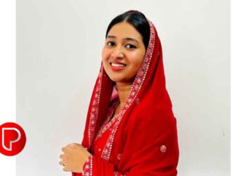 മമ്പാട് പ്ലസ് ടു വിദ്യാര്‍ത്ഥിനിയെ മരിച്ച നിലയിൽ കണ്ടെത്തി