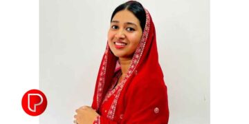 മമ്പാട് പ്ലസ് ടു വിദ്യാര്‍ത്ഥിനിയെ മരിച്ച നിലയിൽ കണ്ടെത്തി