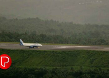 അബുദാബി-കോഴിക്കോട് ഇൻഡിഗോ സർവീസ് യാത്രക്കാർക്ക് കൂടുതൽ ആശ്വാസമേകുന്നു